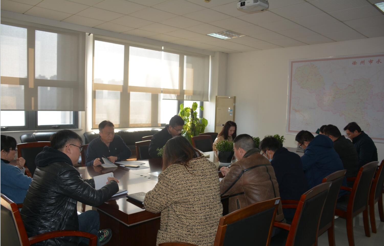 H:\新\2023年\水利信息月報\1月\述職報告\111.jpg H:\新\2023年\水利信息月報\1月\述職報告\111.jpg